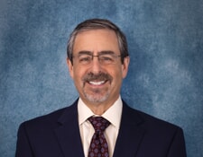 Wang, William, MD